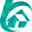 airbtics.com-logo