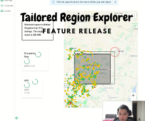 tailored-region-explorer