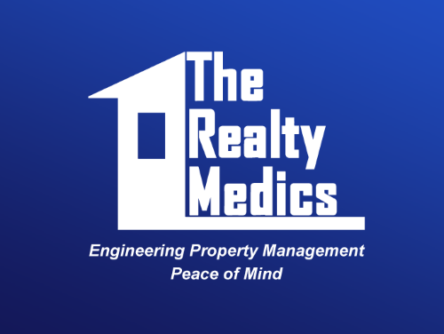 property management companies in Florida