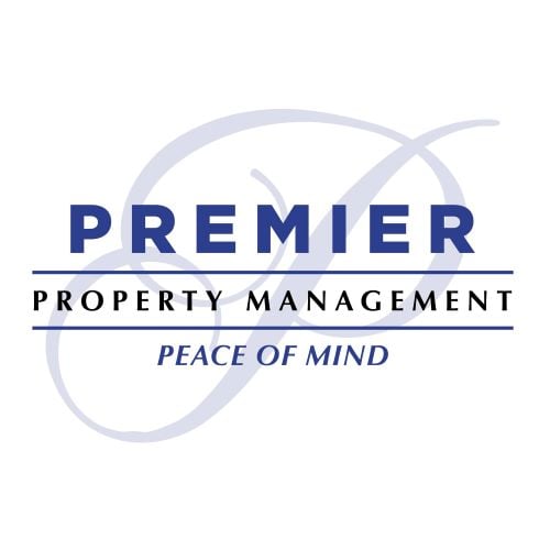 property management companies in Florida