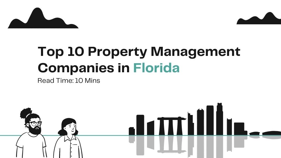 top-10-property-management-companies-in-florida-airbtics-airbnb