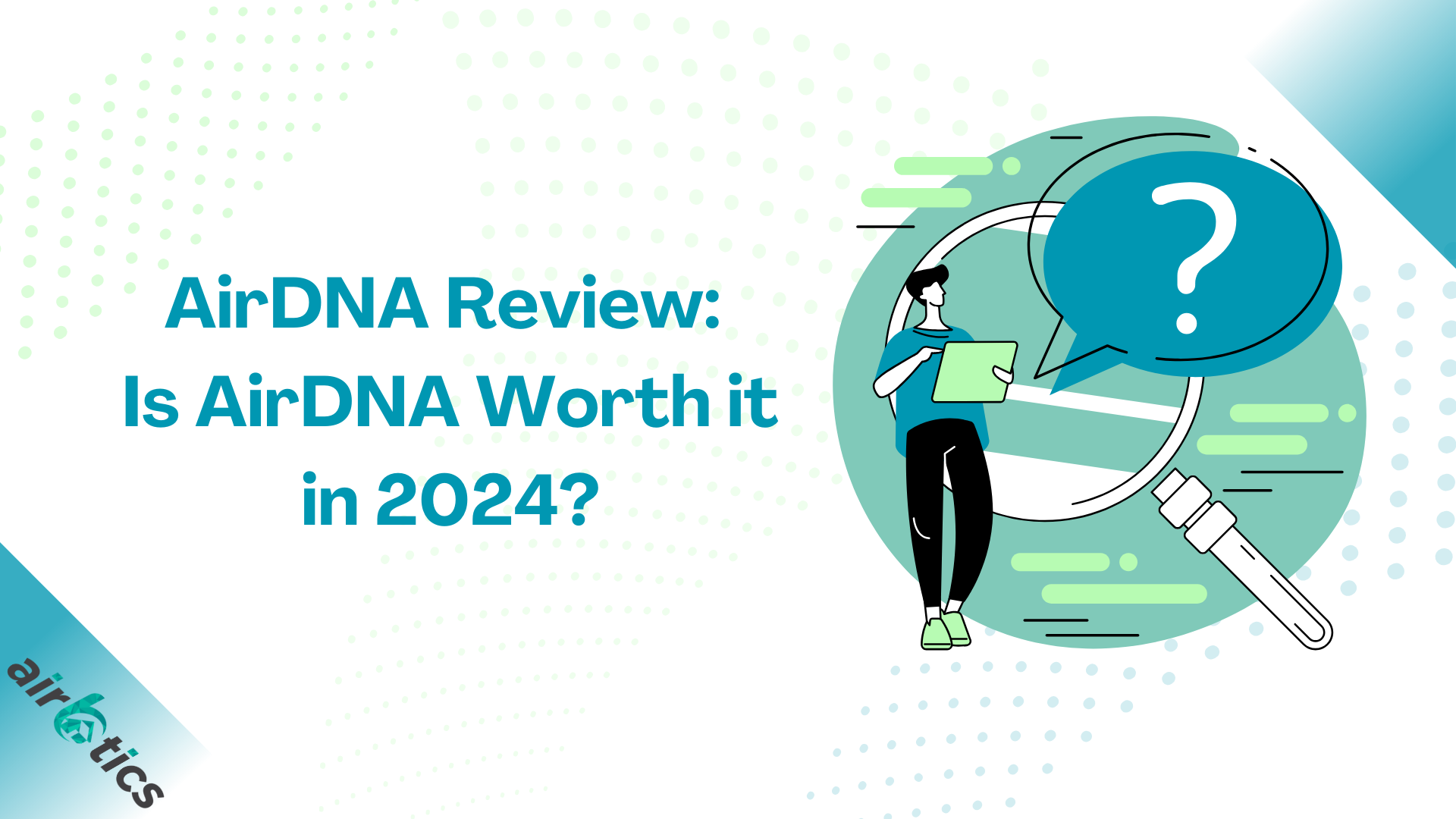 airdna review