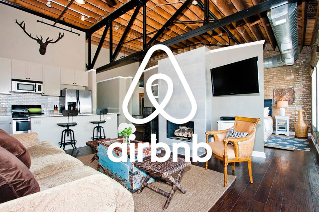 how to start an airbnb in malaysia