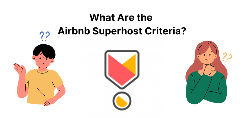 airbnb superhost criteria