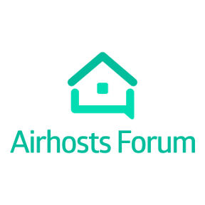 Airhost Foorum Airbnb Community