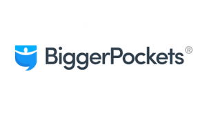 BiggerPockets STR Community