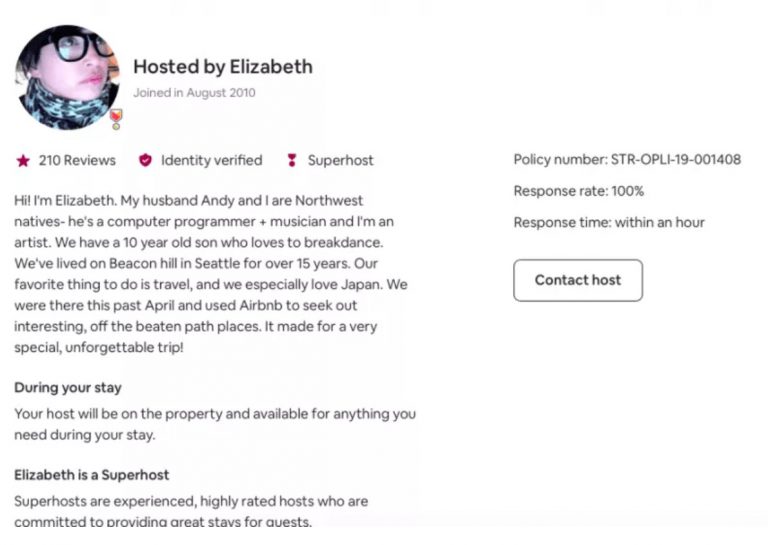 best-airbnb-host-description-examples-2022-airbtics-airbnb-analytics