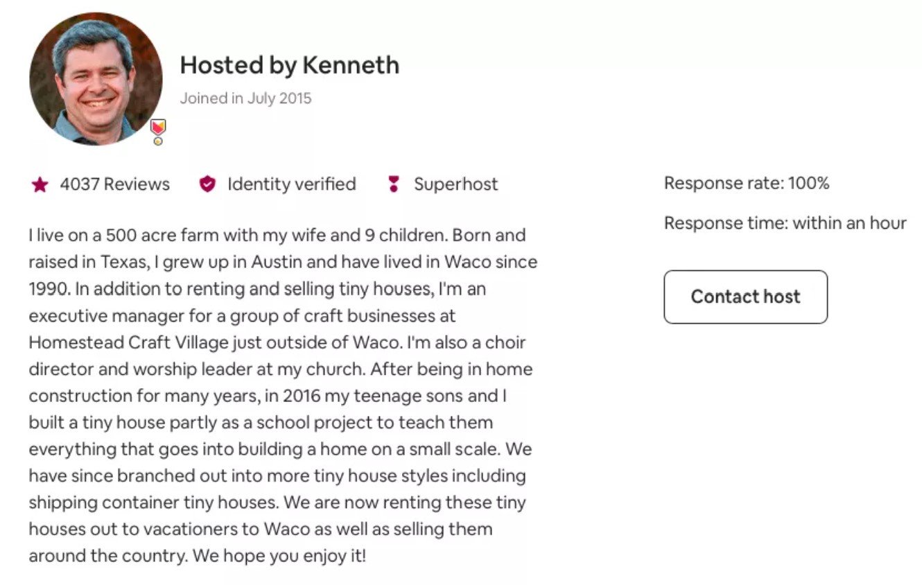 best-airbnb-host-description-examples-2022-airbtics-airbnb-analytics