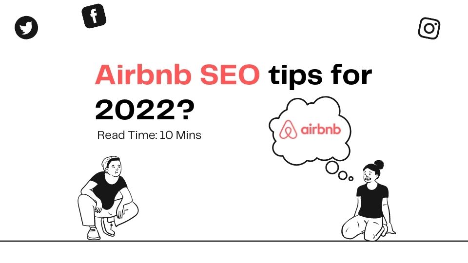 Airbnb Category Icons 2022 — Ashley Seo