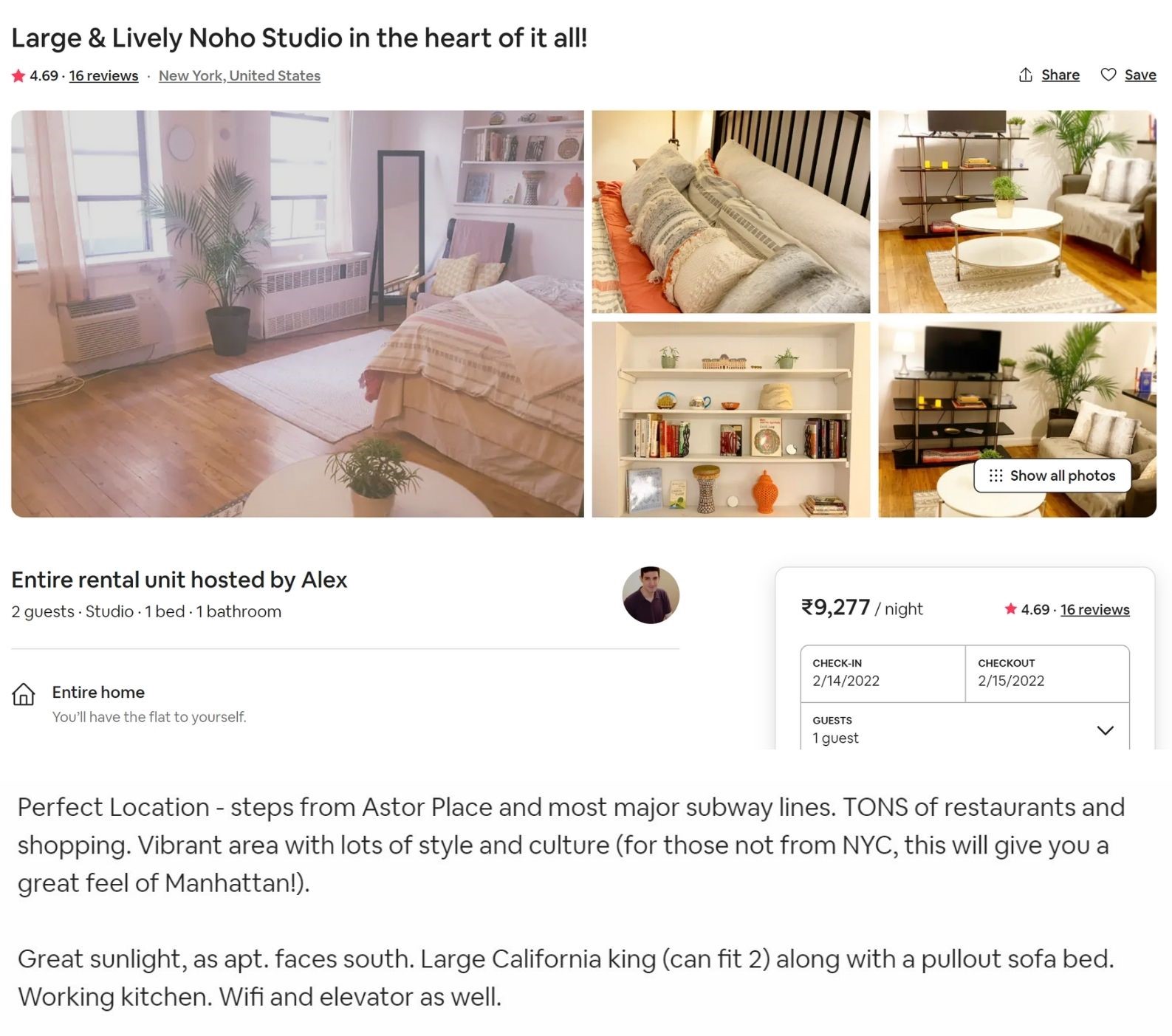 Airbnb Description Examples And Guide 2022 Airbtics Airbnb Analytics airbnb-description-examples-and-guide-2022-airbtics-airbnb-analytics