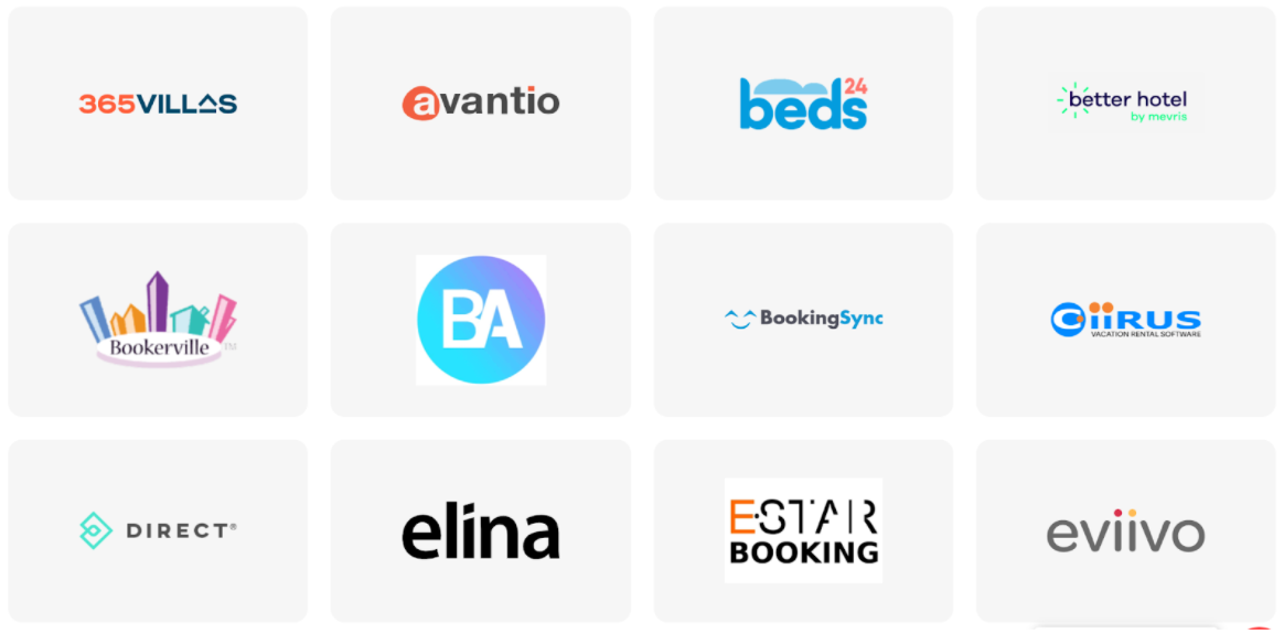 Best Airbnb Dynamic Pricing Tool