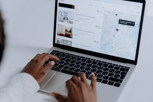 airbnb seo tips for 2022