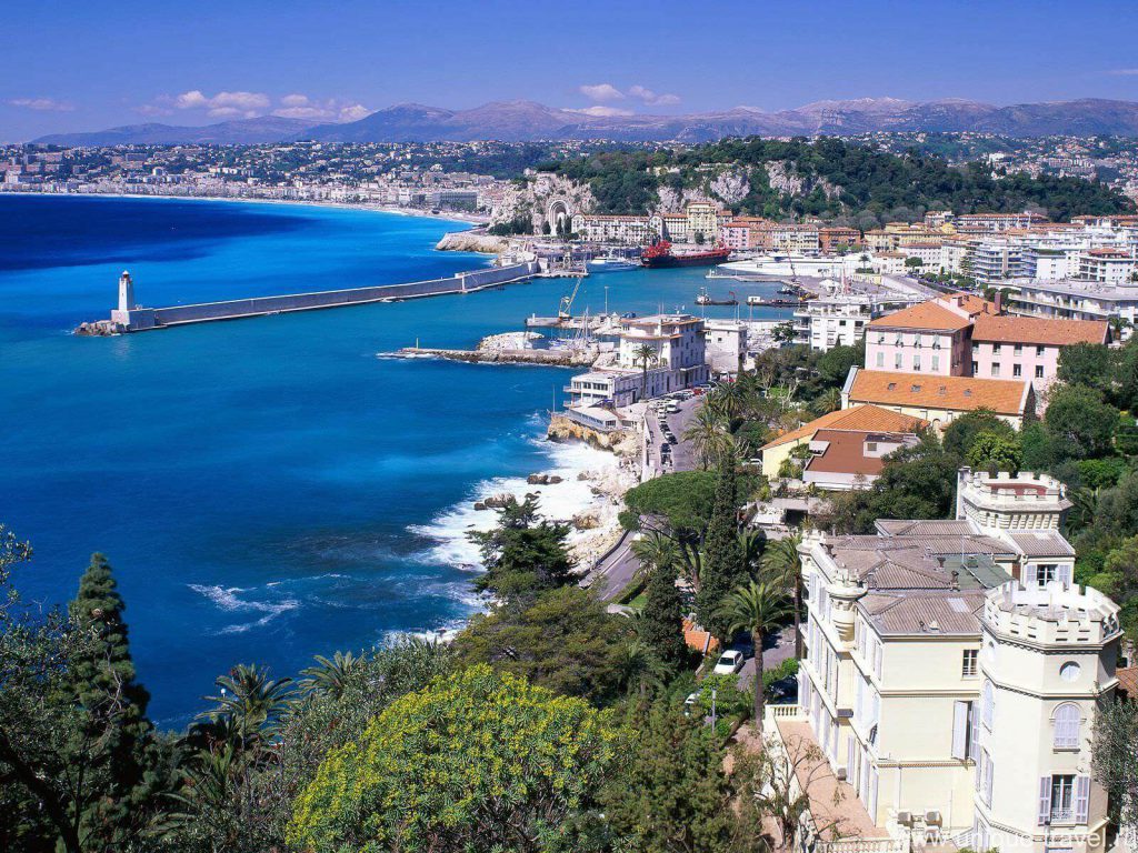 Cannes france