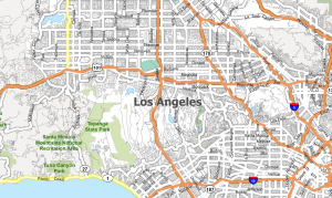 Airbnb Occupancy Rates & Best Neighborhoods in Los Angeles, California