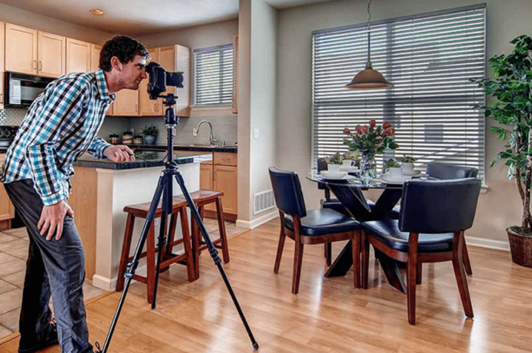 How to Promote your Airbnb Listings the Right Way: 10 Effective