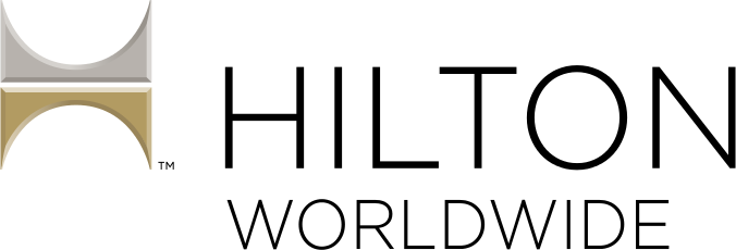 Hilton Global logo