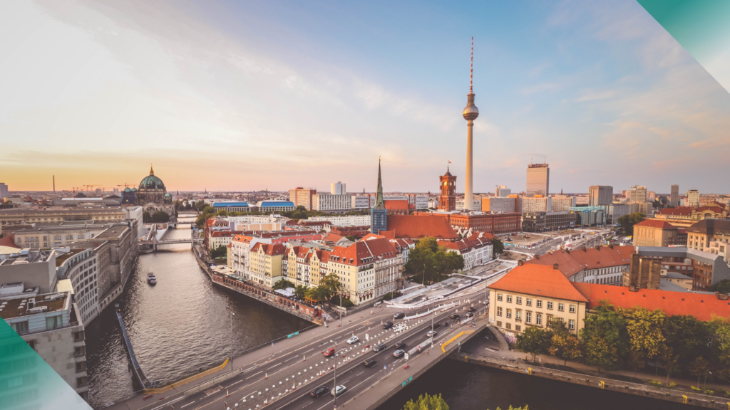 Berlin airbnb rules