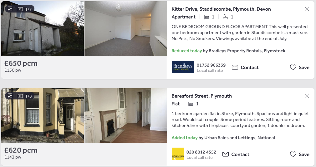 buy-to-let