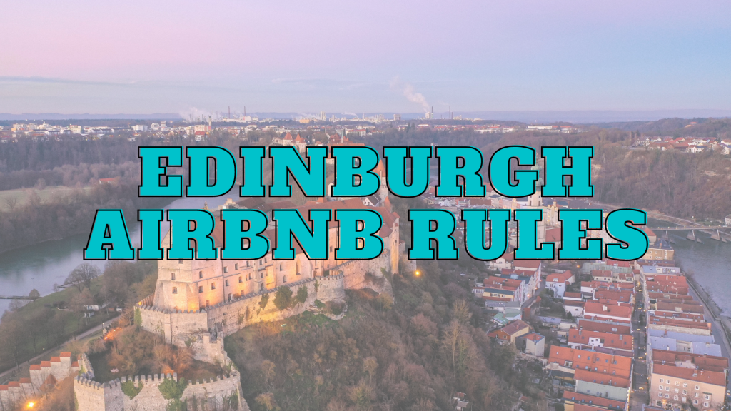 edinburgh-airbnb-rules-airbtics-airbnb-analytics