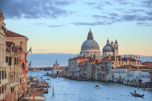 The Ultimate Guide to Buying an Investment Property in Italy