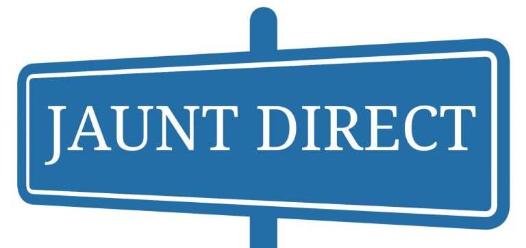 direct booking site movement