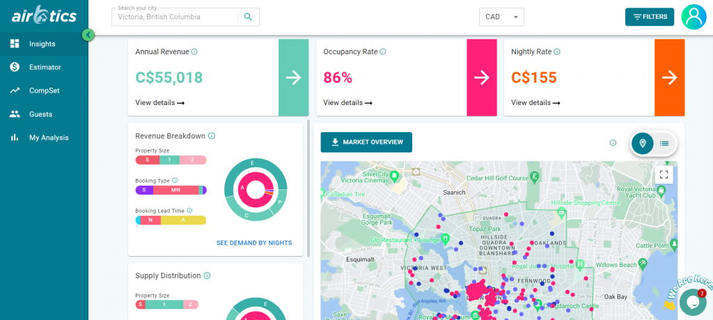 airbnb-rules-in-victoria-airbtics-airbnb-analytics