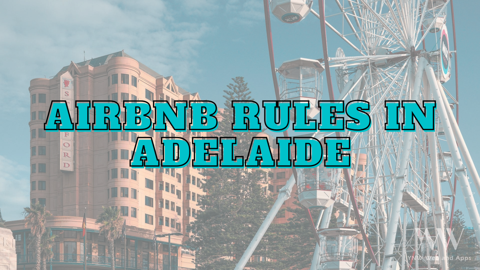 airbnb-rules-in-adelaide-airbtics-airbnb-analytics