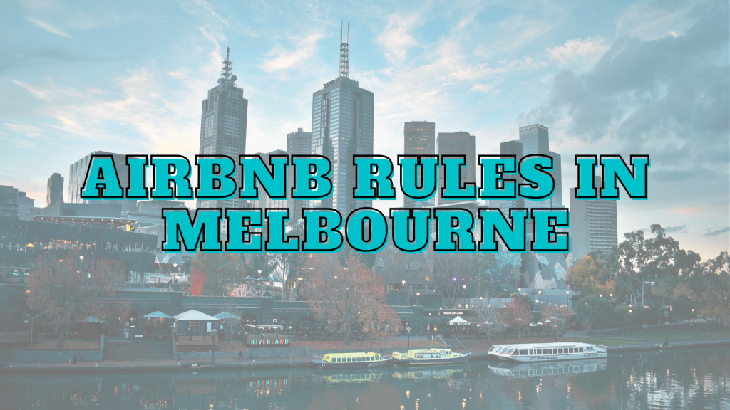 airbnb-rules-in-melbourne-airbtics-airbnb-analytics