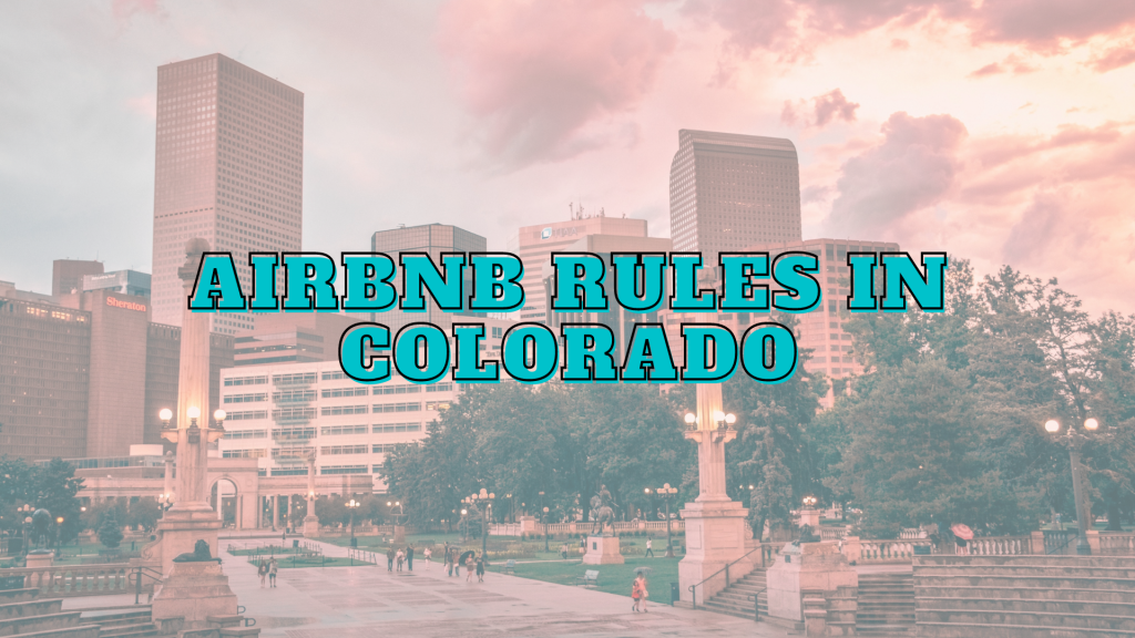 airbnb-rules-in-colorado-airbtics-airbnb-analytics