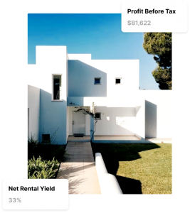 Illustration of Interval Hex Lifetime Alley Calc Detailed Apartment Name, Secret Code