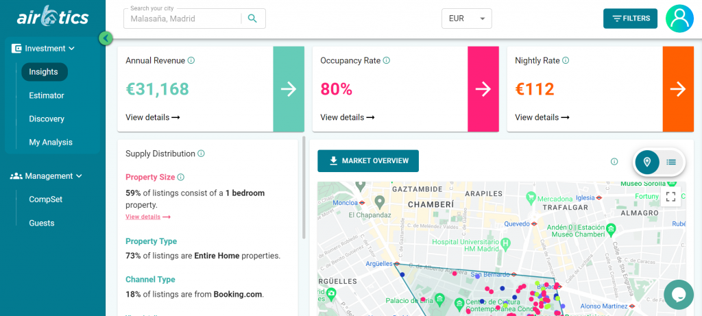 https://app.airbtics.com/airbnb-data/0/0/malasa%C3%B1a,%20madrid