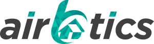 airbtics-logo-300x87