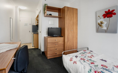 airbnb property for sale Brisbane