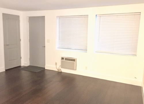 airbnb property for sale Nashville