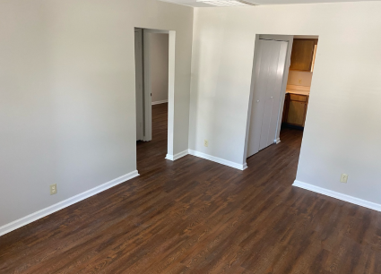 airbnb property for sale Nashville