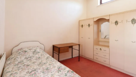 4-Bedroom Property for Sale Sheffield