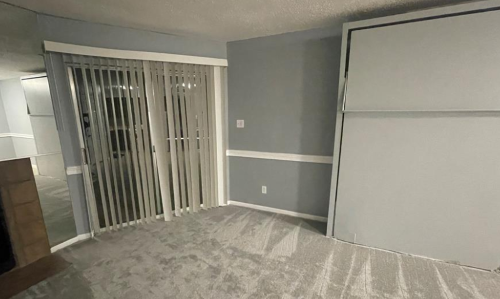 airbnb property for sale Houston City Centre