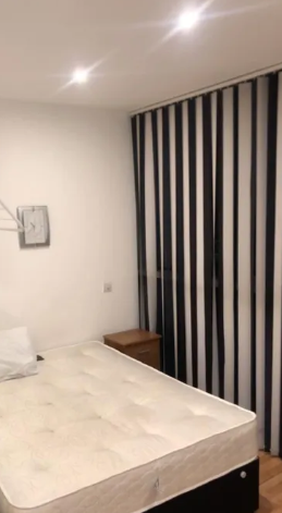 airbnb property for sale Leeds City Centre