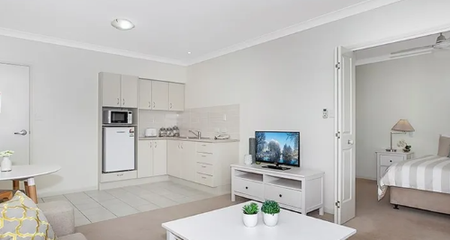 airbnb property for sale Brisbane