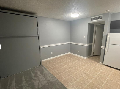 airbnb property for sale Houston City Centre