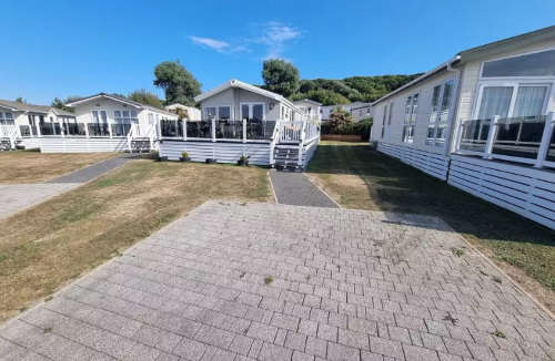 airbnb property for sale Dorset