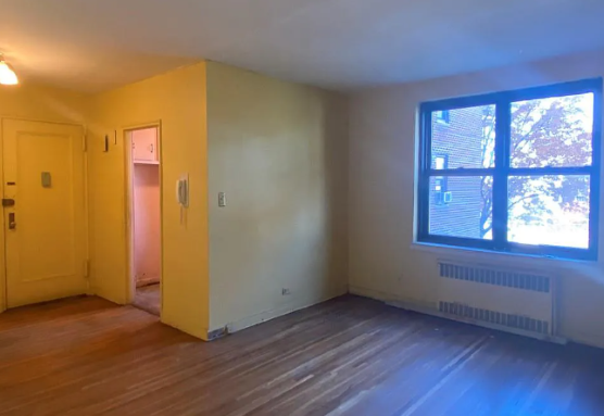 airbnb property for sale Brooklyn City Centre