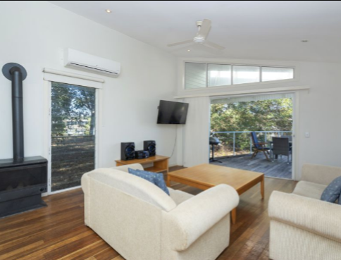 airbnb property for sale Brisbane