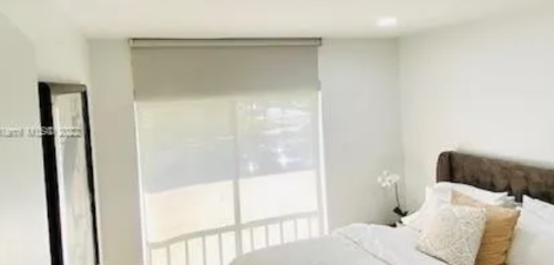 3-Bedroom Hollywood