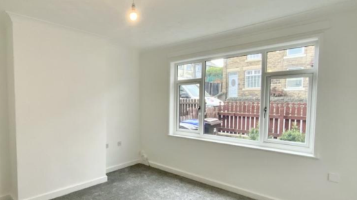 3-Bedroom Property for Sale Sheffield