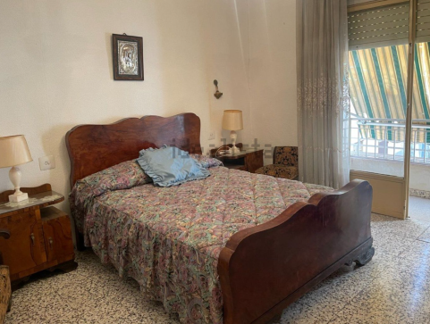 4-Bedroom Murcia