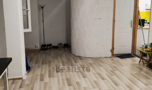 airbnb property for sale Murcia City Center