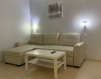 airbnb property for sale Cadiz City Center