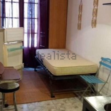 1-Bedroom Zaragoza