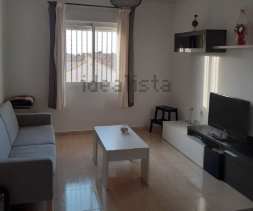 airbnb property for sale Benidorm city center